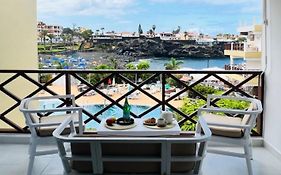 Paulmarie Apartment Playa La Arena
